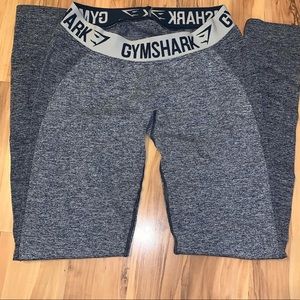 Gymshark active leggings (full length)